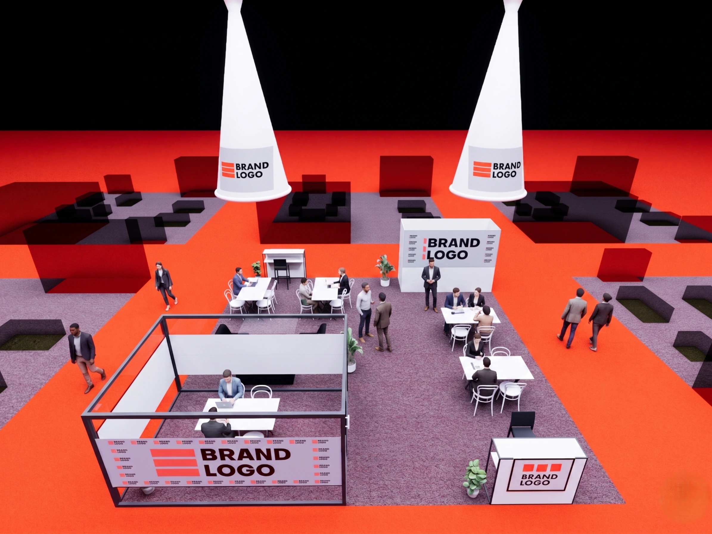 60m2-1