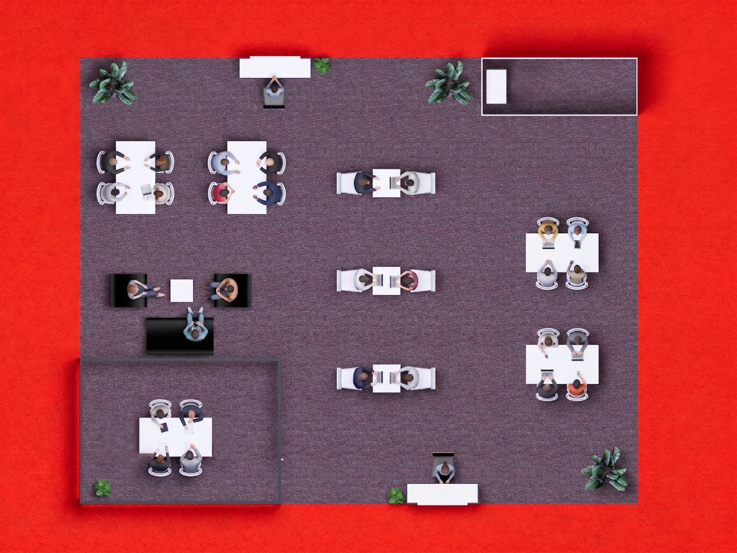80m2-5